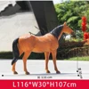 L116*W30*H107CM