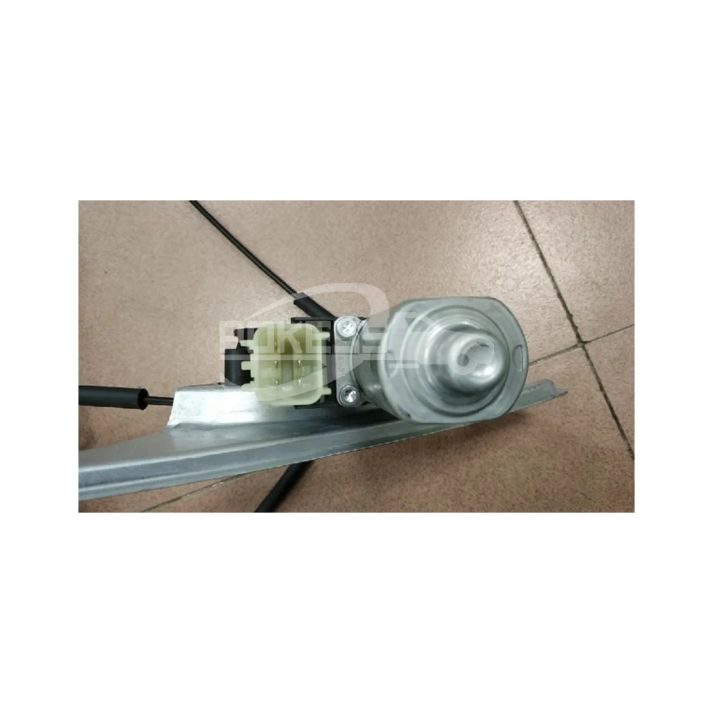 Car Auto Parts EJ7Z7823201A EJ7Z7823201AA EJ7Z7823201B EJ7Z7823201C Wi... — 3