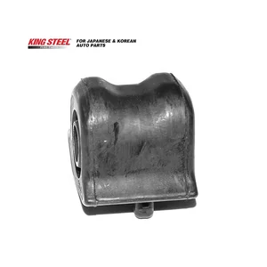 KINGSTEEL OEM 48815-42100 48815-42090 48815-0R040 48815-0R030 48815-0R080 Suspension Parts Stabilizer Bar for TOYOTA RAV4