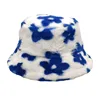 Style8