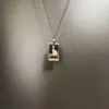 Il diavolo