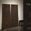 F722;1㎡