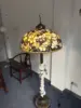 Amarillo claro