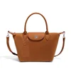 Brown without tag