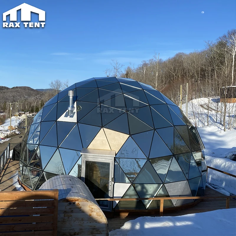 カナダ igloo カナダ NUVUK イヌイット 置物 エスキモー イグルー