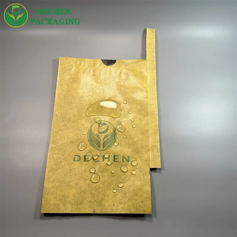Best Fruit Bagging in Mango with Fruit Paper Bag Exporter - Top-Tier &amp; Global