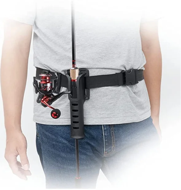 moeller fishing rod holder Amazon.com: Moeller 091025-10 Marine Fishing Rod Holder Set : Sports &  Outdoors