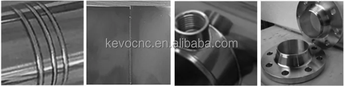 jpt fiber laser s4.png