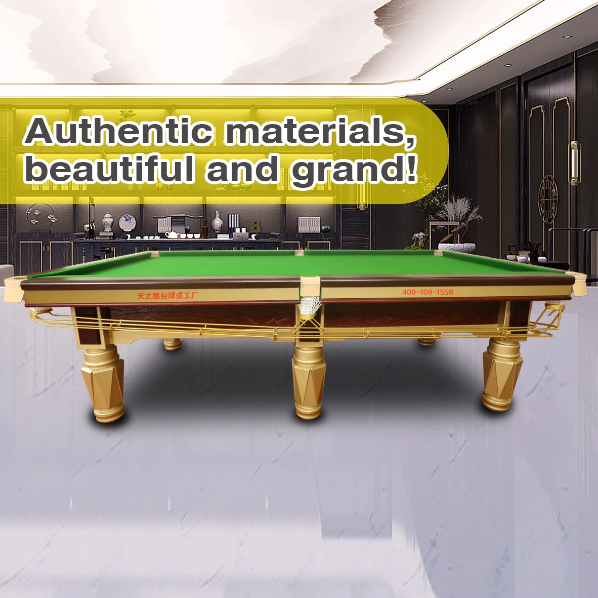 Бильярдный стол 7 футов 8 9 дешевая цена снукерный 6 бильярдный для продажи