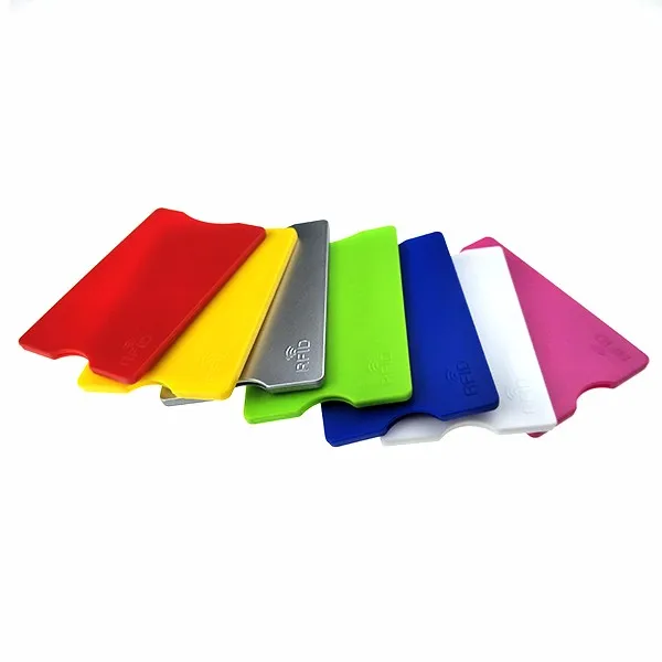 free credit card sleeves Amazon.com: Fengek 50 Packs Clear Card Holder Sleeves, Side-Open Waterproof  Business Card Protector Sleeves PVC Soft for Credit Cards, Driver's License  : Office Products