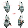 pz27 pull cord filter/19007501