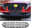 Pour Mazda CX30 320MM