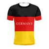 Germania