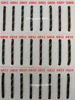 G-polyester-round-4MM