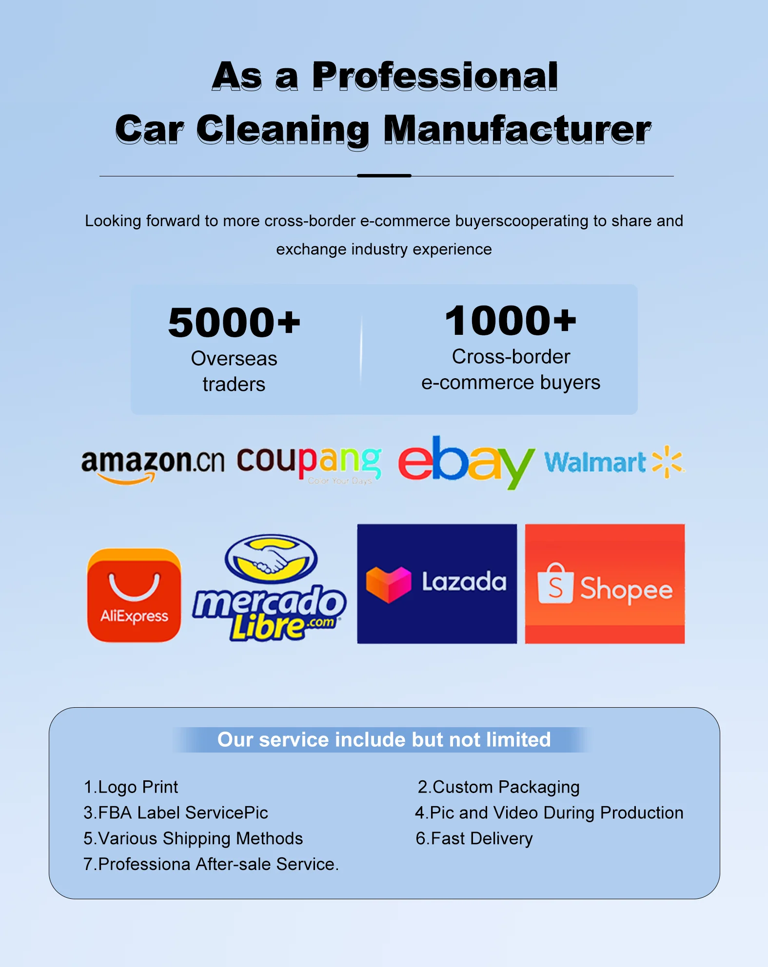 Powerful Car Vacuum Wirelessly Blow A Highpower Car Multifunction