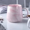 Rose avec bord doré