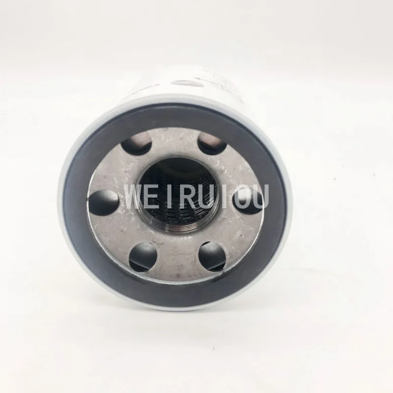 conew_flr00928-(3).jpg
