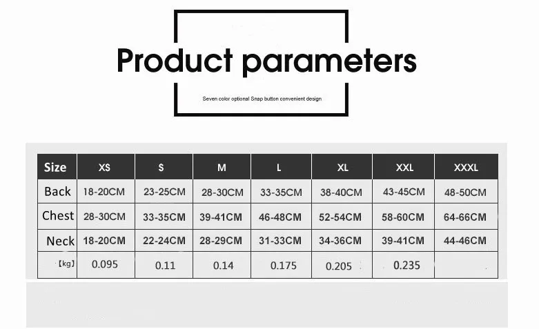 Best Selling Luxury Pet Clothes Dog Coats Wholesale 7 Colors Winter Thick Warm Windproof Pet Jacket For Puppy Teddy P