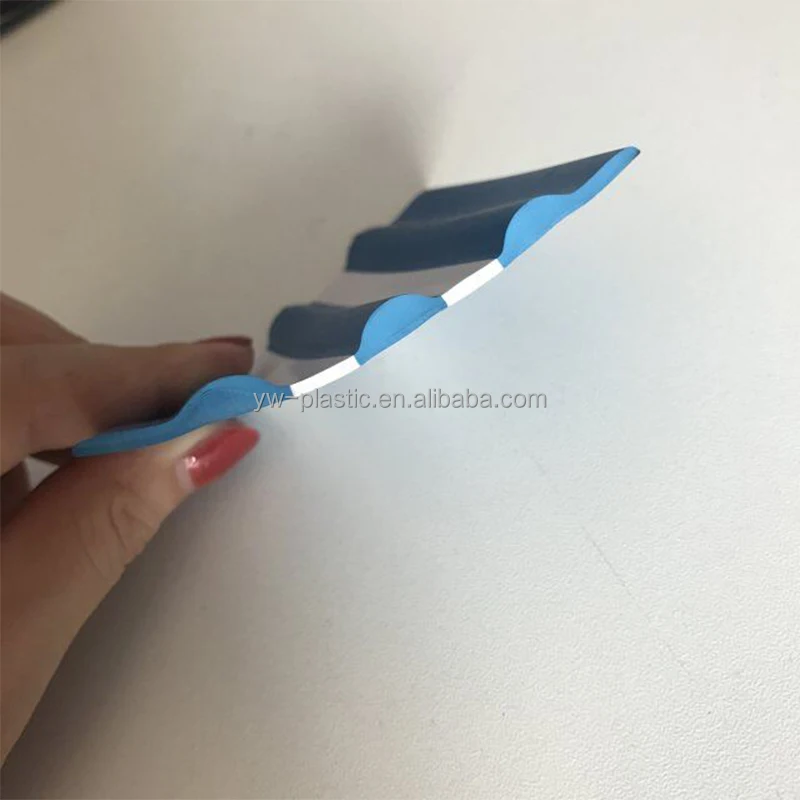 Bumper Strip For Boat Rubber Guard Fender For Inflatable Dinghy Buy