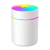 PY03(สีขาว)