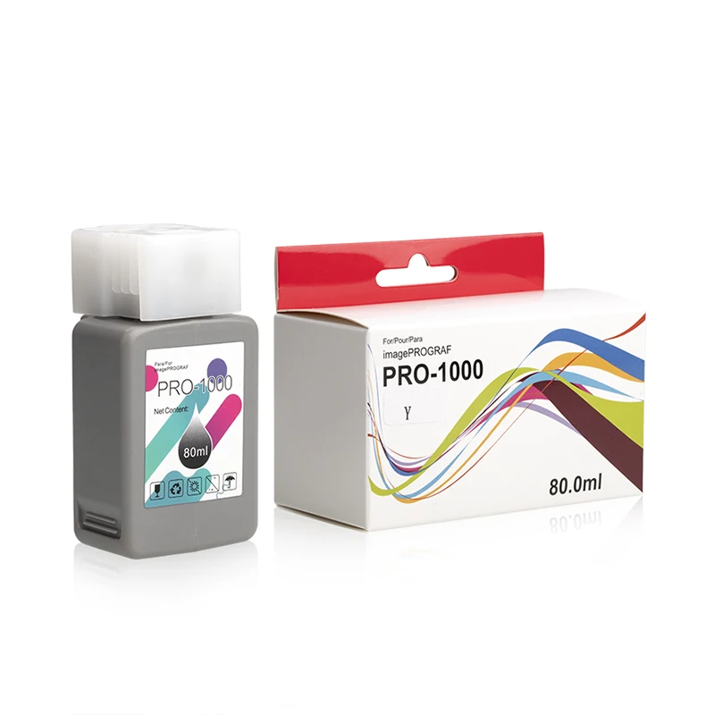product-1-1 product-1-1