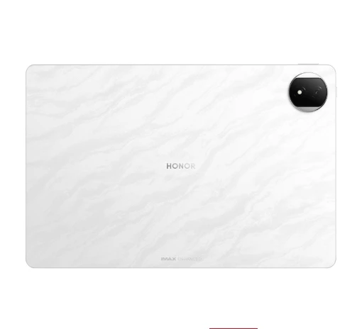 Honor Magic Pad 2 12.3