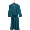 Menta
