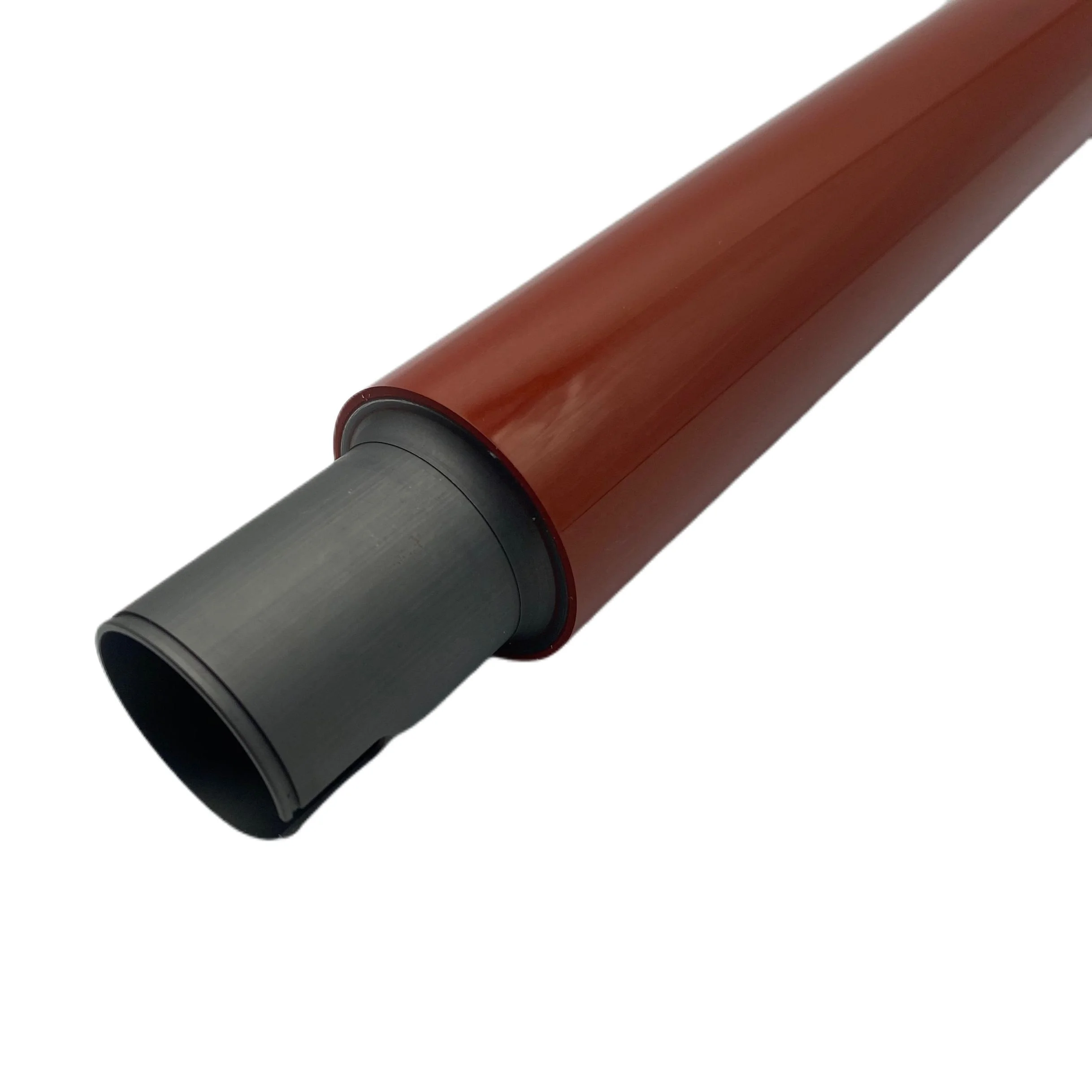 Fuji liquid repeater様 New Compatible Fuser Roller for Sharp MX 654 754 6508 7508