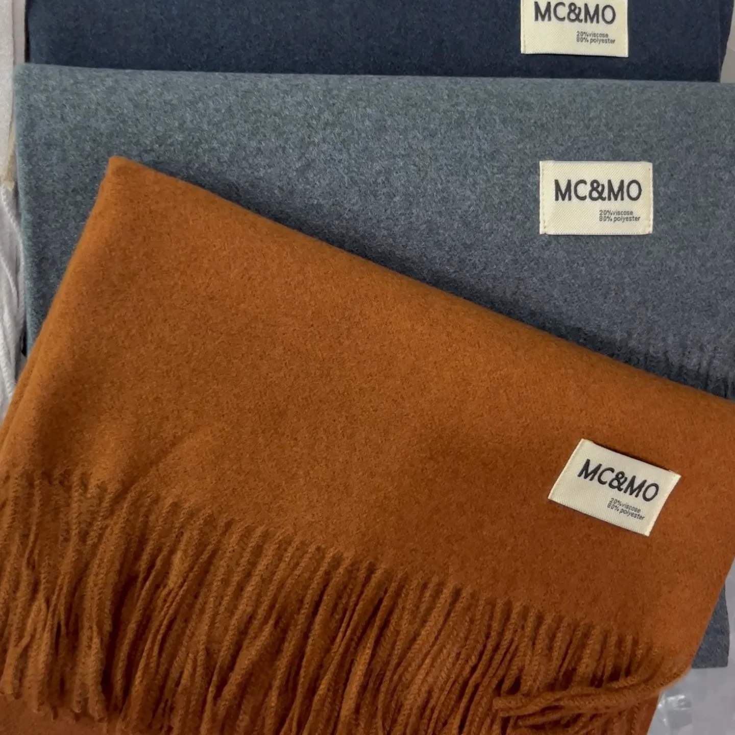 wool wraps and shawls