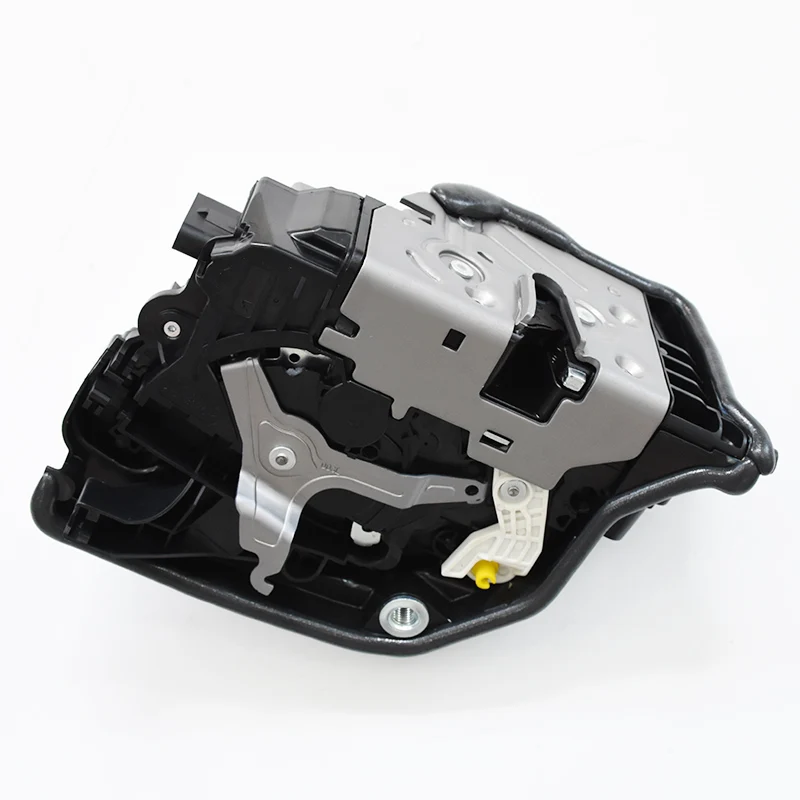 Noble OE 51217488000 51217281934 Auto Central Door Lock Actuator for BMW F86 5series X1 X5 X7 F85 F16 Door Lock Machine