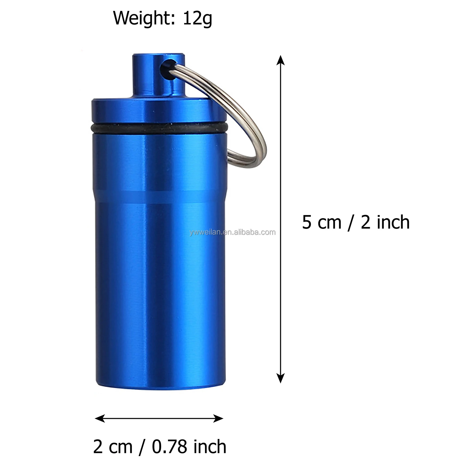 size.jpg