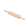Rubber wood medium size 39*6cm