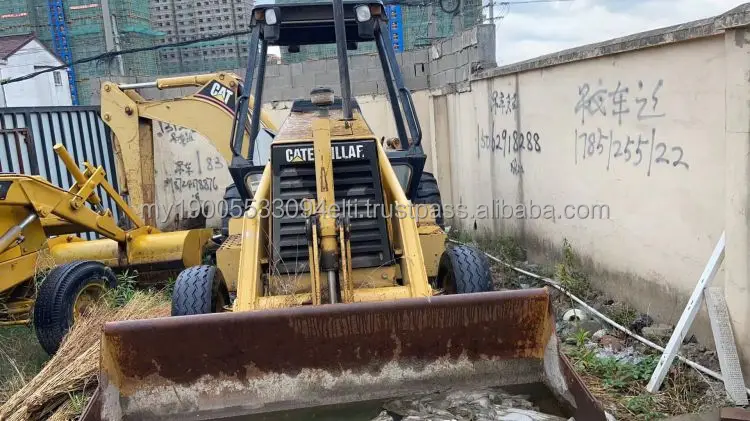 CAT 430 BACKHOE 5.jpg