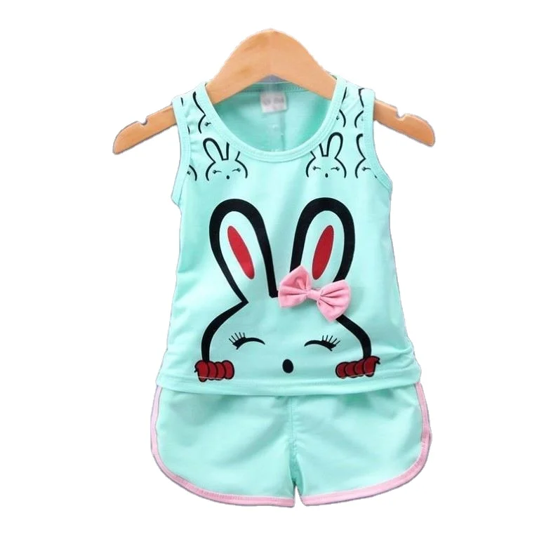 Wholesale Oem Factories High End Natural Outfit Girls Clothing Sets Ropa De  Bebe - Buy Girls Clothing Sets Ropa De Bebe Product on 