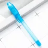 Blue 2