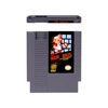 Super Mario Bros.