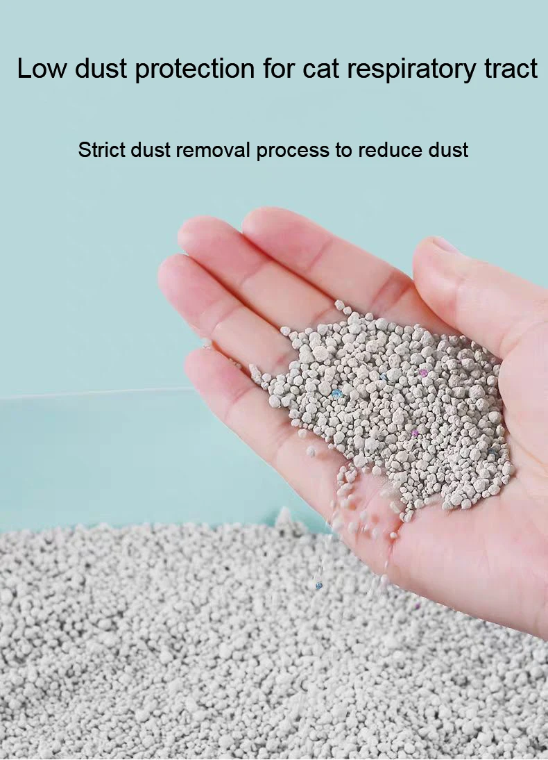 Ecofriendly Super Hot Sale High Quality Oem Manufacturers Ball Shaped