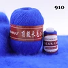 910