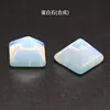 Opal(synthetic)