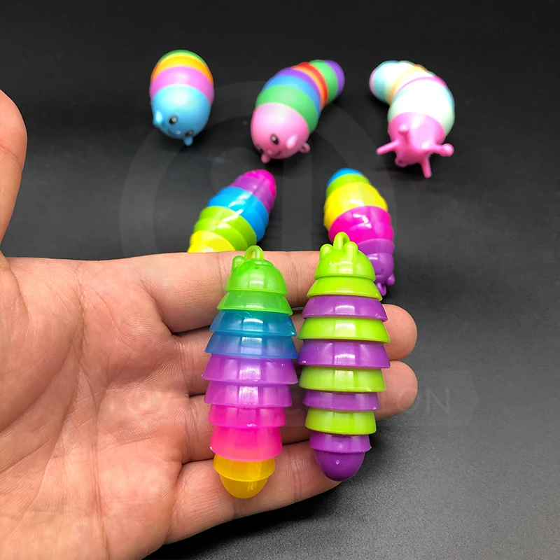 2022 New Arrivals Children Wholesale Small Vending Machine Capsule Toys