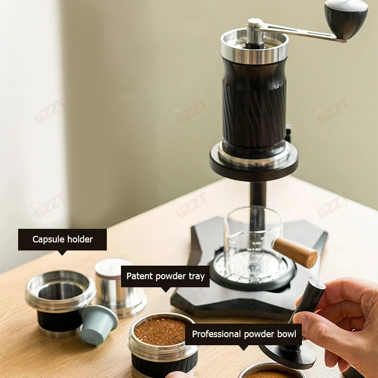 Coffee Machine Diy Coffee Dripper Drip Coffee Can I Use Espresso