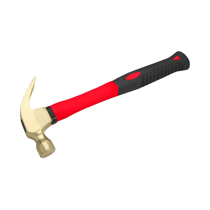 TOLSEN 70620 не искрящий