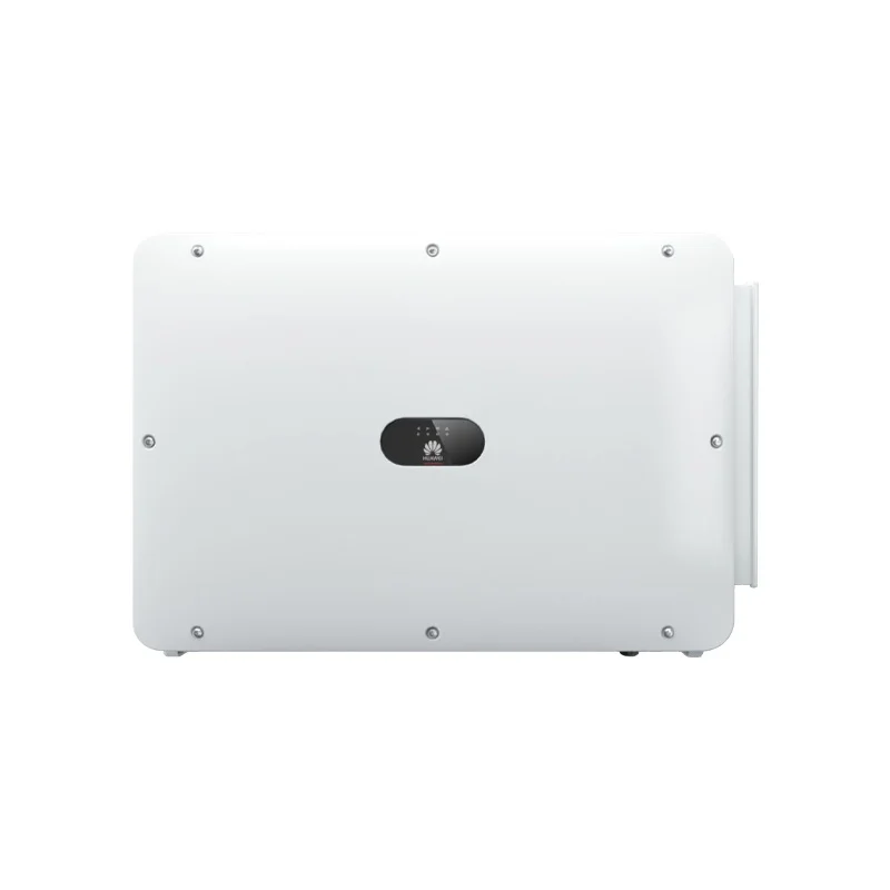 Alibaba.com: SUN2000-300/330KTL-H1 300KW 330KW Smart PV Controller ...