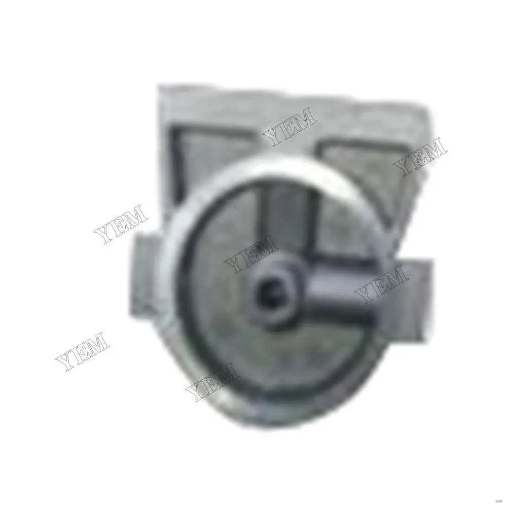 Diesel Base 6732-71-6230 Fit for Komatsu S6D102 Engine