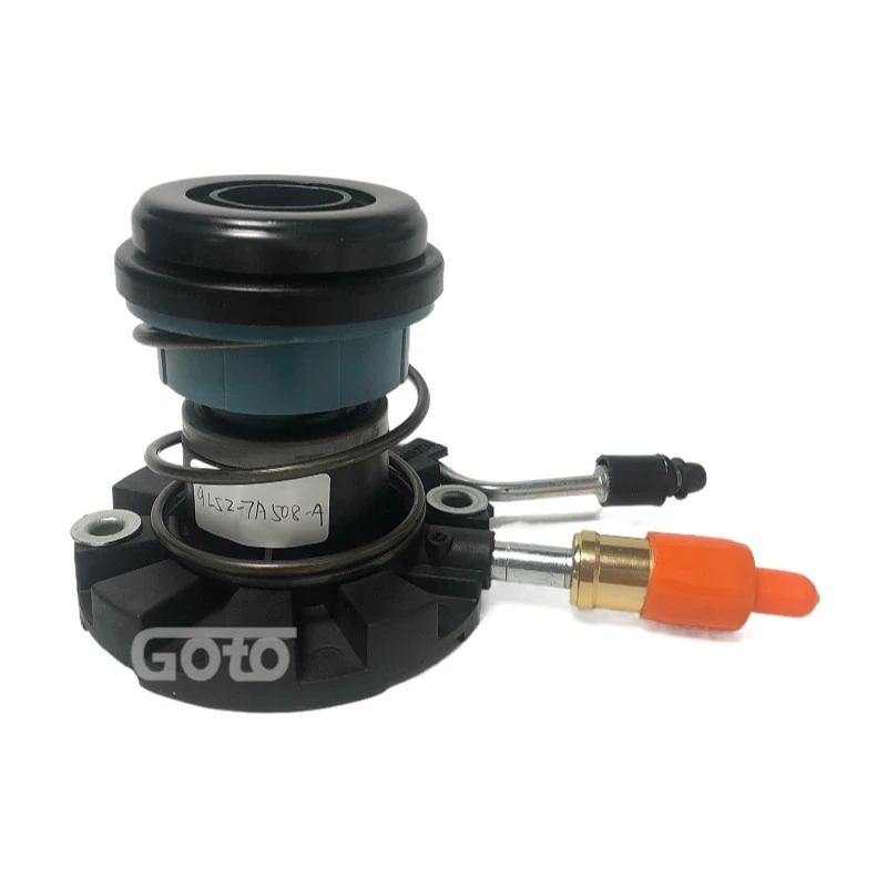 03a Clutch Slave Cylinder for Ford Explorer 1993-2003 Mazda 6l5z7a508aa