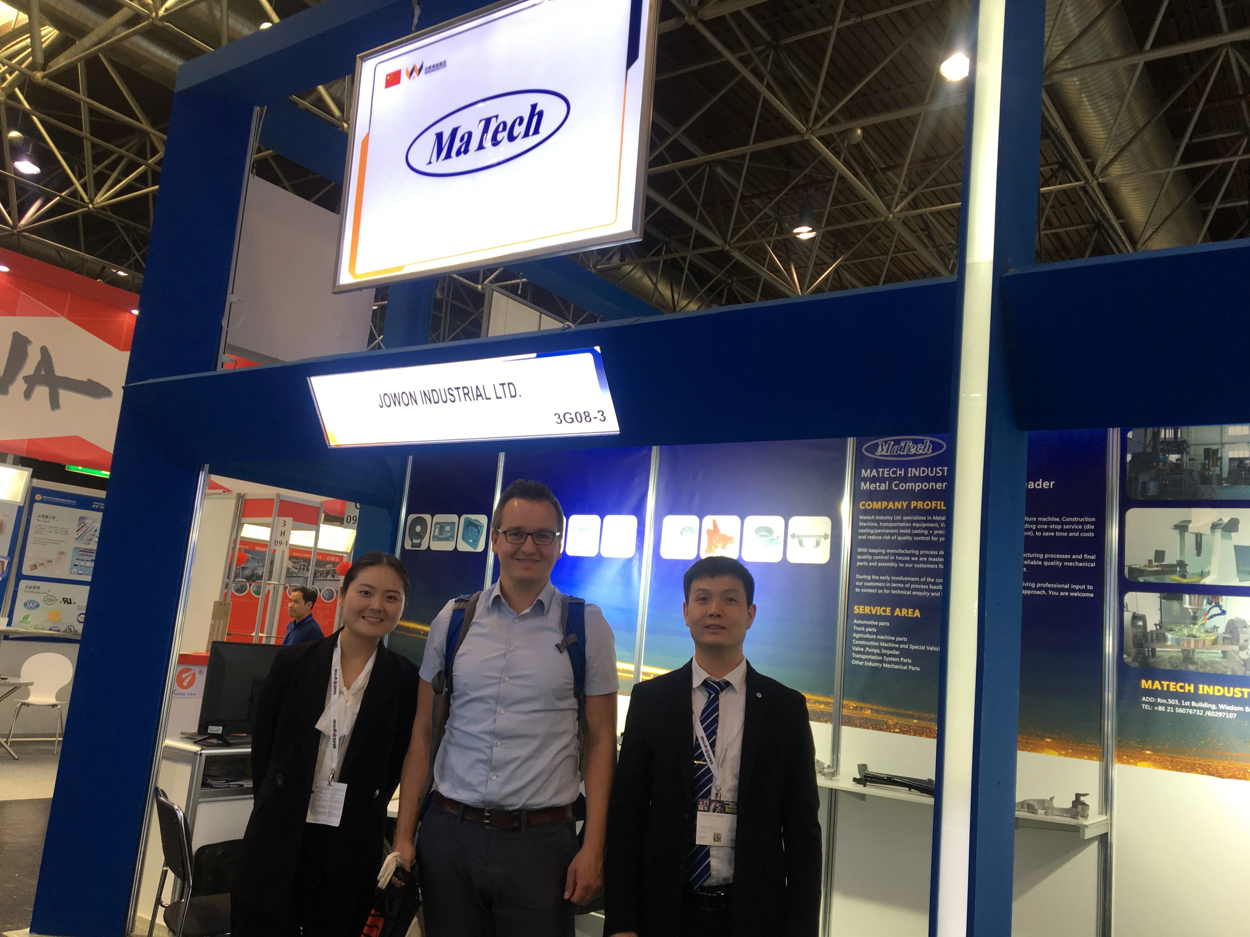 Industrial Spare Parts Forging Chain Steel Metal Good Chain(图30)