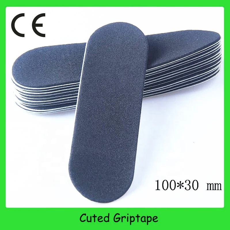 FTK0004 оптовая продажа желтая задняя пенопластовая лента клейкая