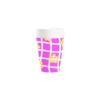 Gobelet en papier 9 oz * 8 unités
