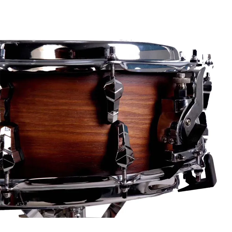 ブルファイター楽器ジャズドラム子供用ドラムセットプロジャズ