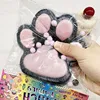 15CM-Black